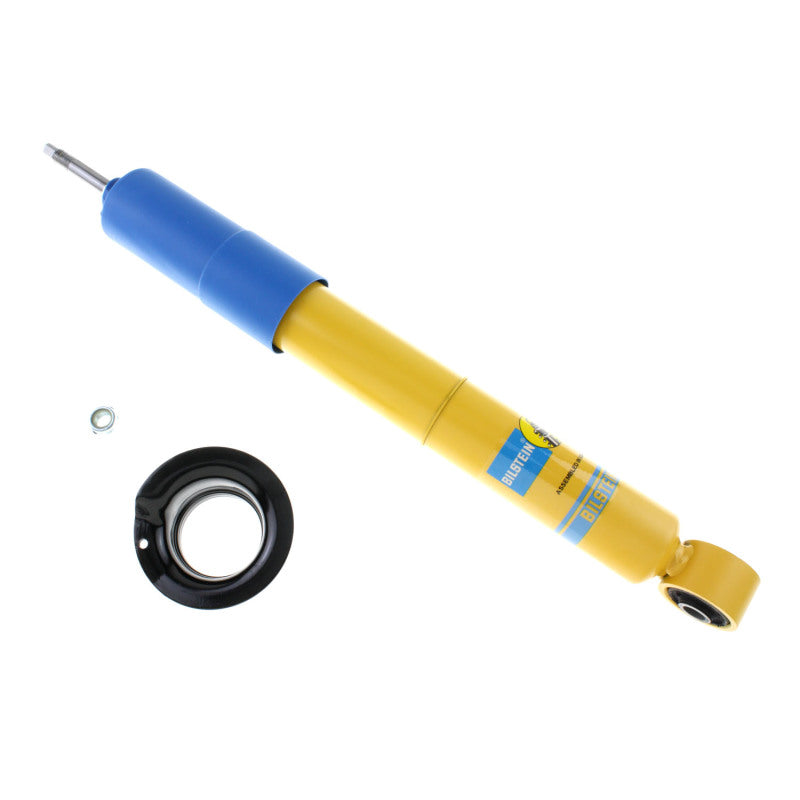 Bilstein 4600 Series 96-02 Toyota 4Runner Front 46mm Monotube Shock Absorber.