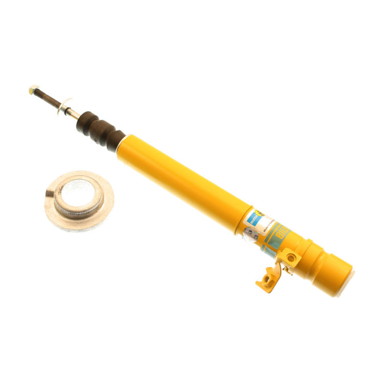 Bilstein B8 1994 Acura Integra GS-R Front Left 36mm Monotube Shock Absorber.