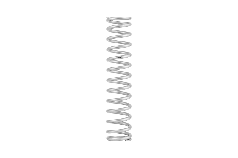 Eibach ERS 16.00 in. Length x 2.50 in. ID Coil-Over Spring.