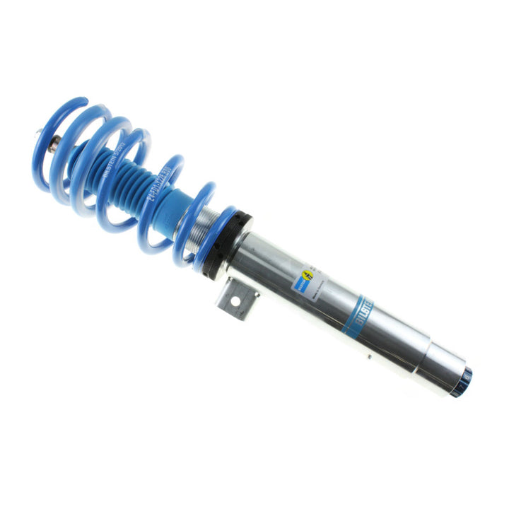 Bilstein B16 (PSS10) 12-13 BMW 328i 2.0L & 3.0L/335i 3.0L Front & Rear Performance Suspension System.