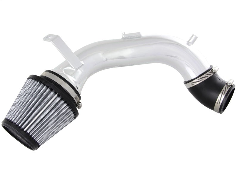 aFe Takeda Intakes Stage-2 PDS AIS PDS Honda Accord 08-10 L4-2.4L (pol).