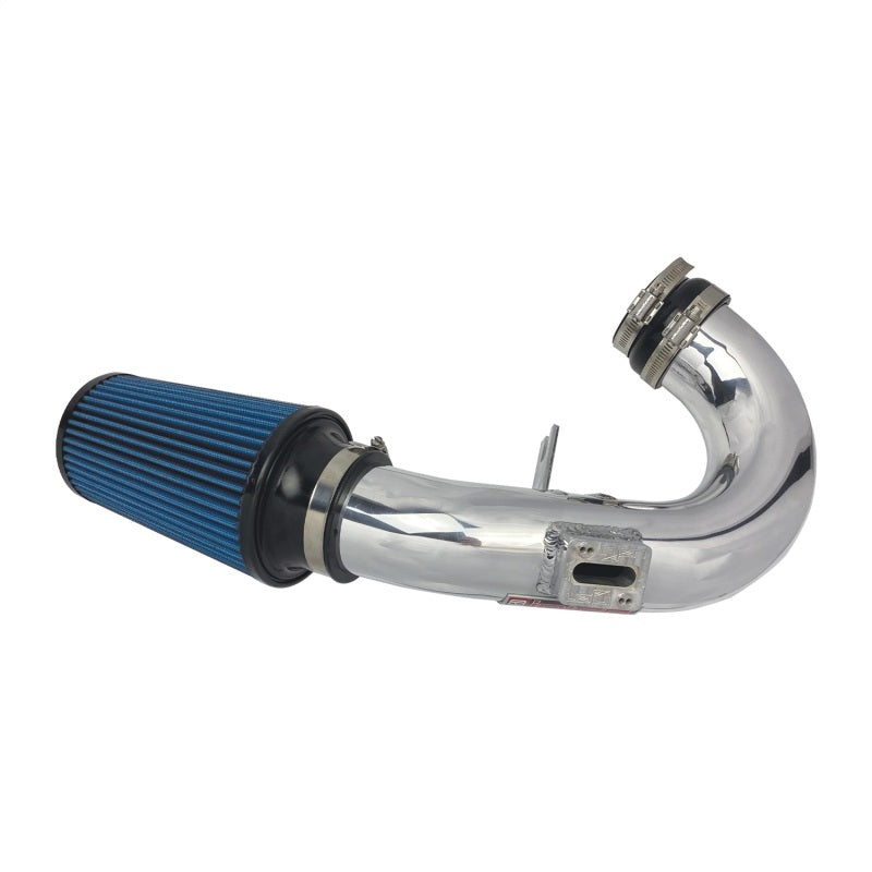 Injen 12-15 Audi A6 L4-2.0L Turbo SP Cold Air Intake System.