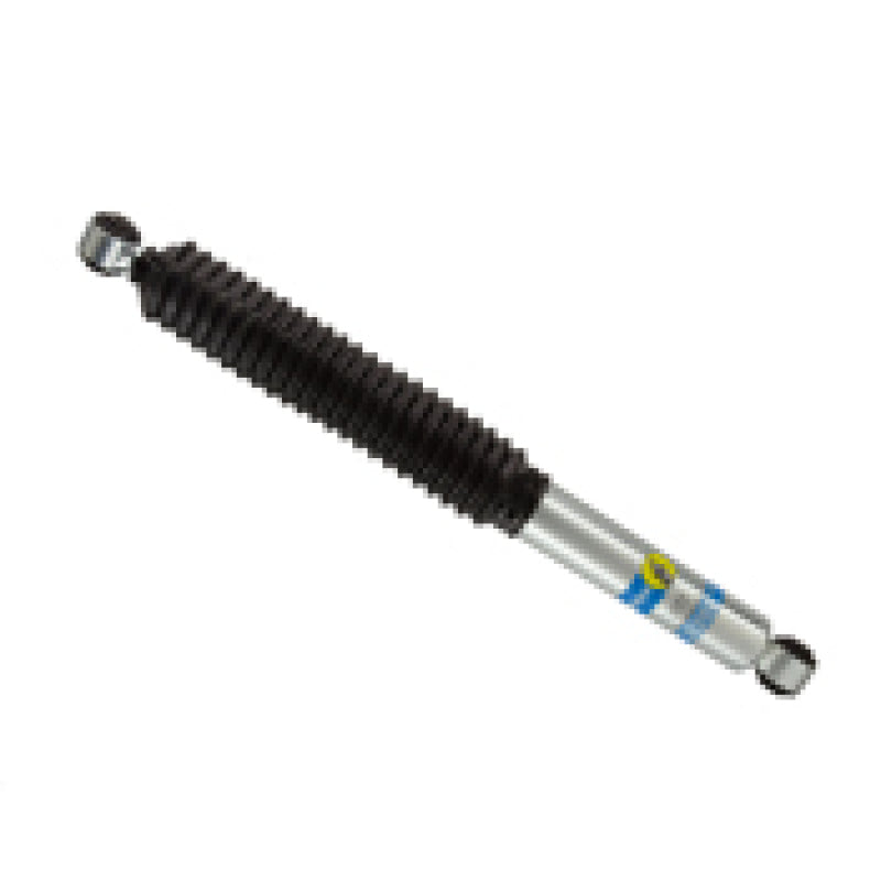 Bilstein 5100 Series 2015 Chevy Suburban/GMC Yukon XL Rear 46mm Monotube Shock Absorber.