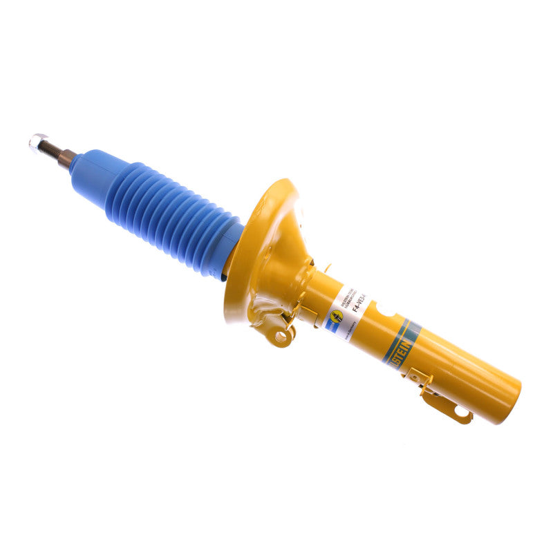 Bilstein B8 2000 Audi TT Base Front 36mm Monotube Strut Assembly.