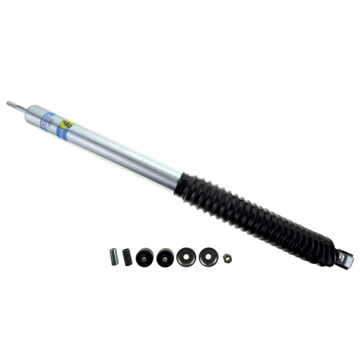 Bilstein 5125 Series KBOA Lifted Truck 784.40mm Shock Absorber.