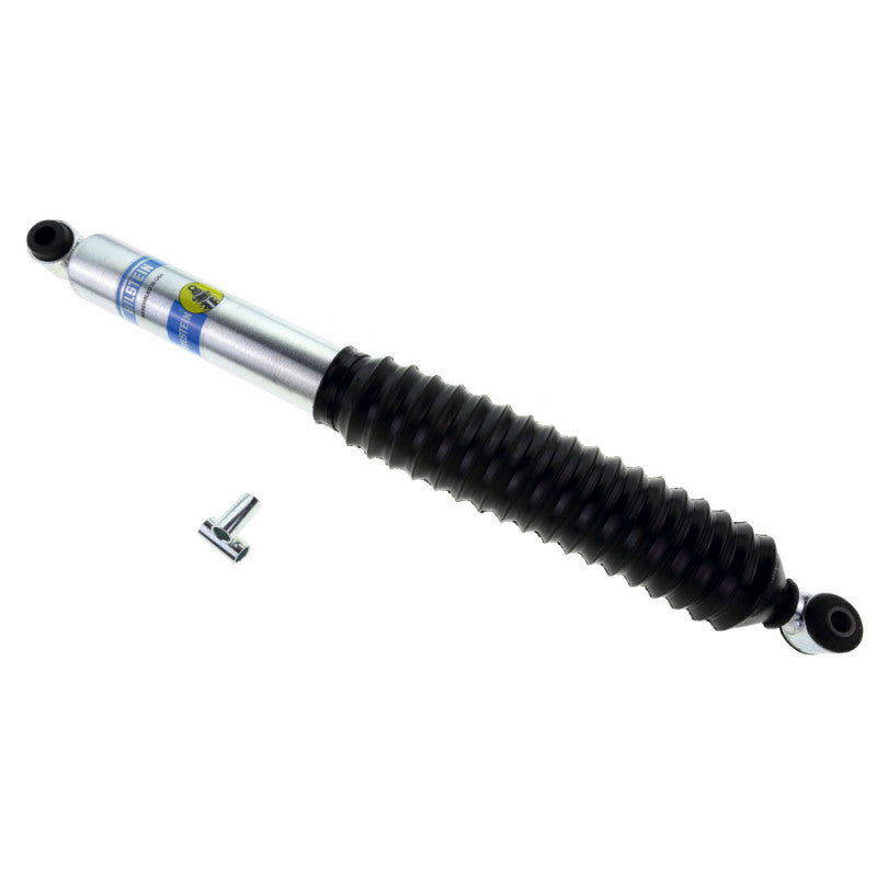 Bilstein 5100 Series 1993 Jeep Grand Cherokee Base Rear 46mm Monotube Shock Absorber.