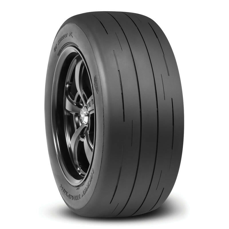Mickey Thompson ET Street R Tire - P315/50R17 90000031237.