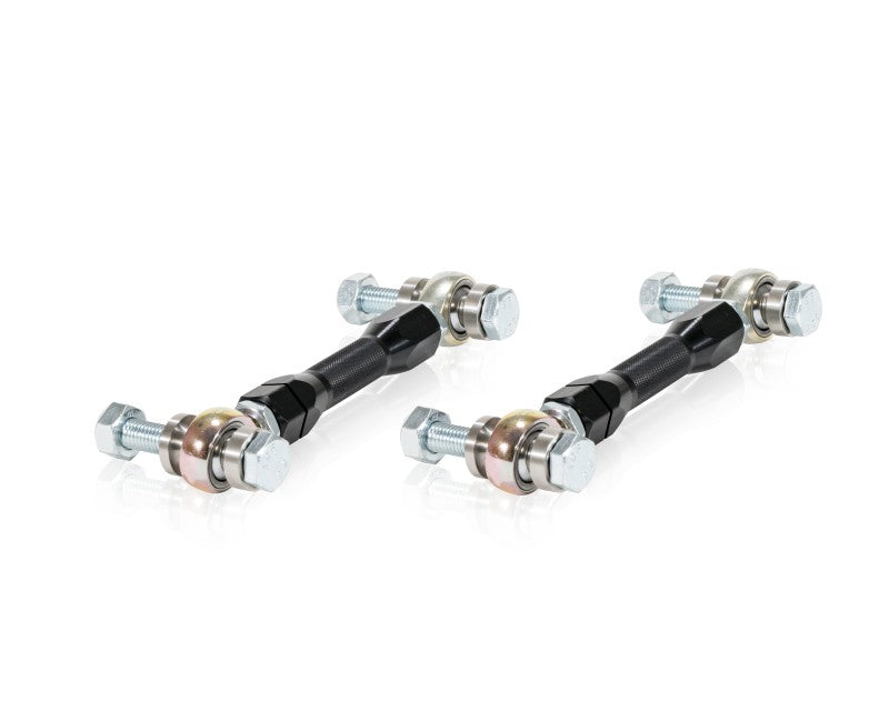 Eibach 04-08 Acura TSX Base Rear Adjustable Anti-Roll End Link Kit.