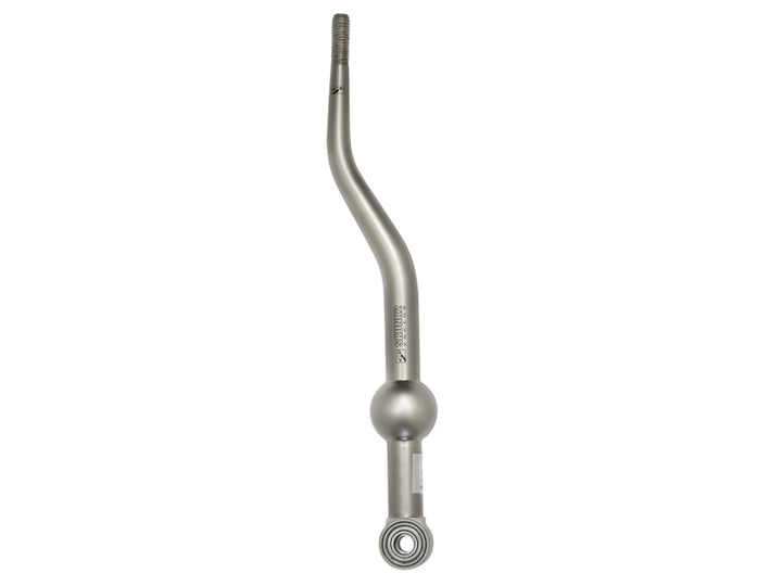 Skunk2 94-01 Acura Integra Dual-Bend Short Throw Shifter.