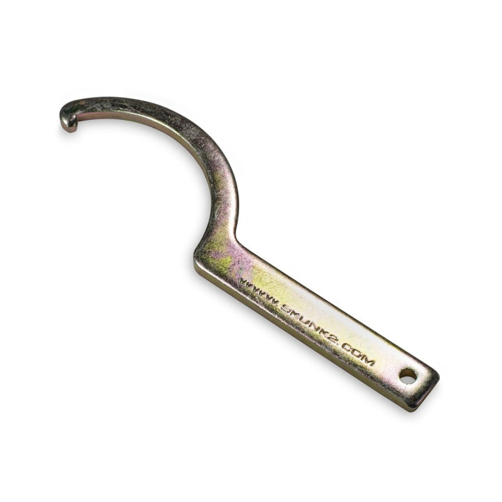 Skunk2 Adjustable Sleeve Coilover Spanner Wrench.