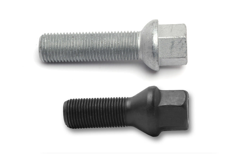 H&R Wheel Bolts Type 12 X 1.5 Length 43mm Type Tapered Head 17mm.