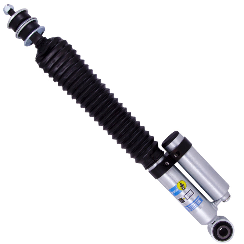 Bilstein 5160 Series 98-07 Toyota Land Cruiser 46mm Monotube Shock Absorber.