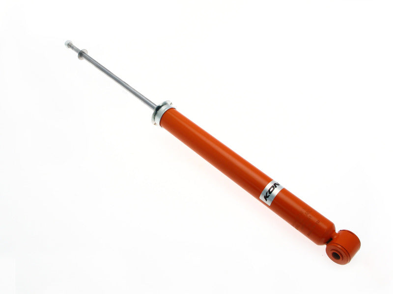 Koni STR.T (Orange) Shock 99-05 BMW 3 Series - all models excl. AWD & M3 - Rear.