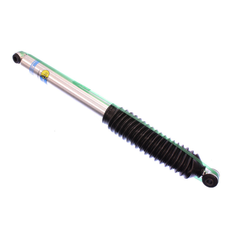 Bilstein 5100 Series 1993 Jeep Grand Cherokee Base Rear 46mm Monotube Shock Absorber.