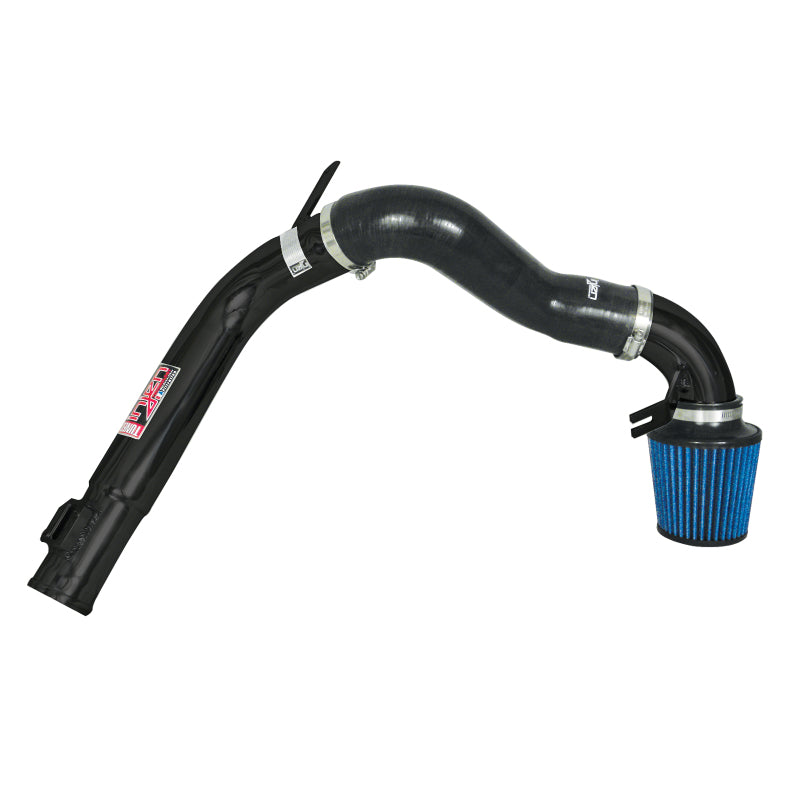 Injen 12 Nissan Sentra 2.0L 4 cyl Black Cold Air Intake w/ MR Technology.