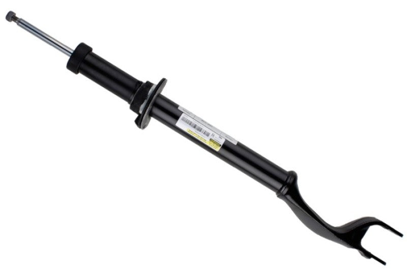 Bilstein B4 OE Replacement 2016-2019 Mercedes-Benz GLC300 Front Right (Dampmatic) Shock Absorber.