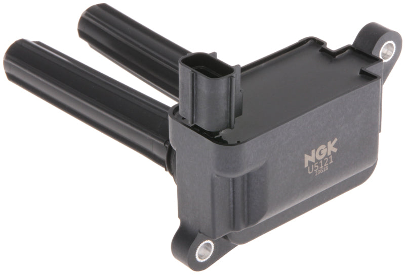NGK 2015-14 Ram 5500 COP Ignition Coil.