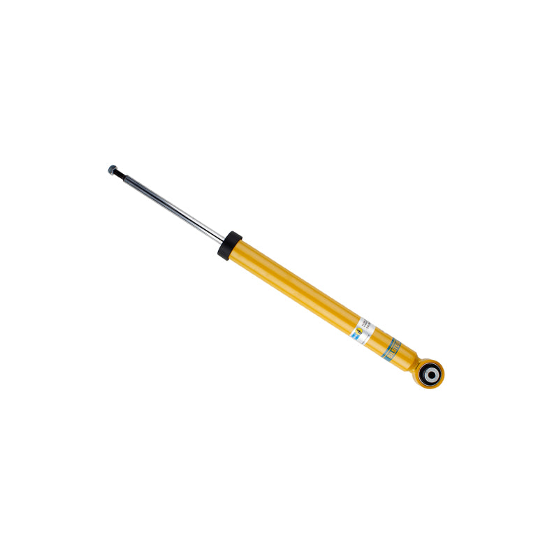 Bilstein B6 17-19 Volkswagen Golf/Alltrack Rear Monotube Shock Absorber.