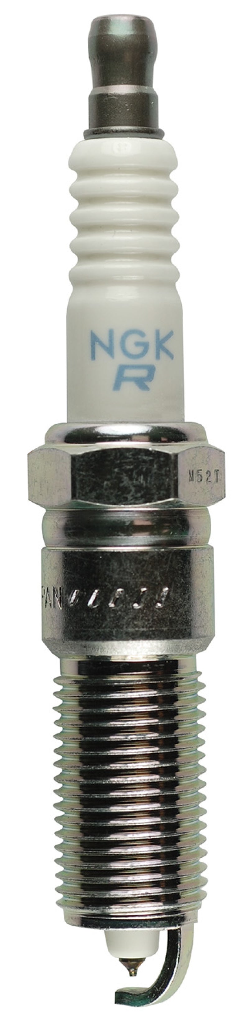 NGK Laser Platinum Spark Plug Box of 4 (LZTR6AP11EG).