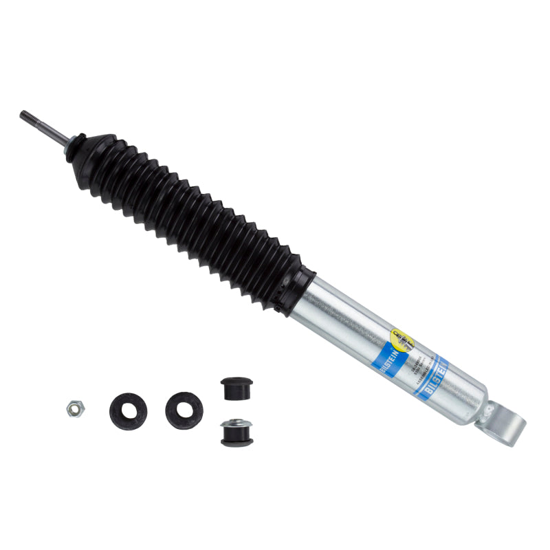 Bilstein 5100 Series 96-02 Toyota 4Runner Rear 46mm Monotube Shock Absorber.