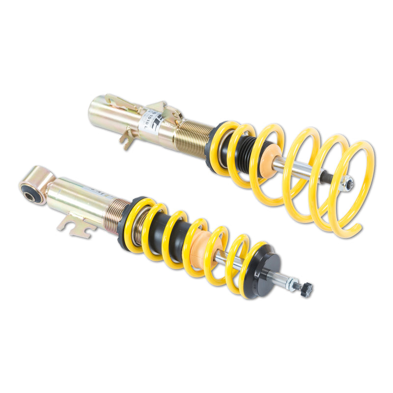 ST X-Height Adjustable Coilovers 02-06 Mini Cooper R50 (Incl. Conv./Cooper/Cooper S).