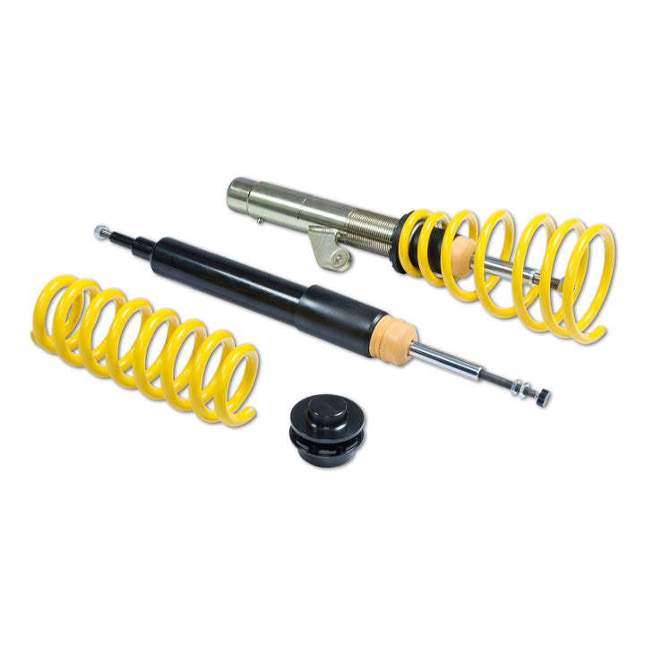 ST XA Coilover Kit 06-13 BMW 3 Series E90/E92 Sedan/Coupe X-Drive AWD.