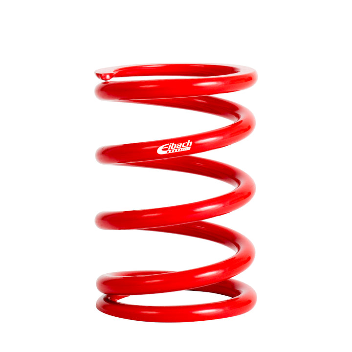 Eibach ERS 9.00 inch L x 2.25 inch dia x 500 lbs Coil Over Spring (single spring).