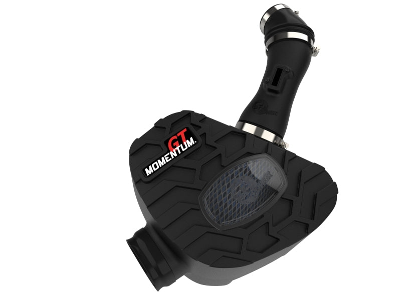 aFe 2022 Toyota Tundra V6-3.5L (tt) Momentum GT Pro 5R Cold Air Intake System.