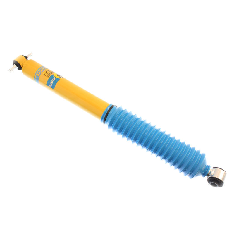 Bilstein 4600 Series 82-04 Chevy S10 / 82-90 GMC S15 Rear 46mm Monotube Shock Absorber.