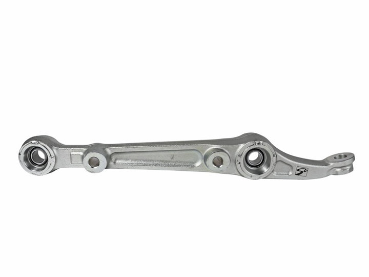 Skunk2 92-95 Honda Civic Front Lower Control Arm w/ Spherical Bearing (CX/DX/EX/LX/Si/VX).