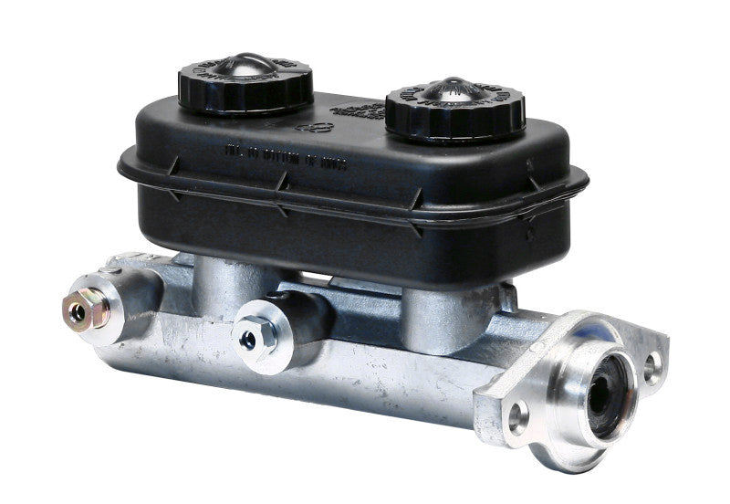 Wilwood Chrysler Style Master Cylinder - 1-1/16in Bore.
