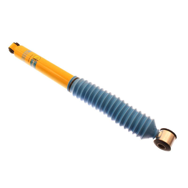 Bilstein B6 (HD) 46mm Monotube Shock Absorber.