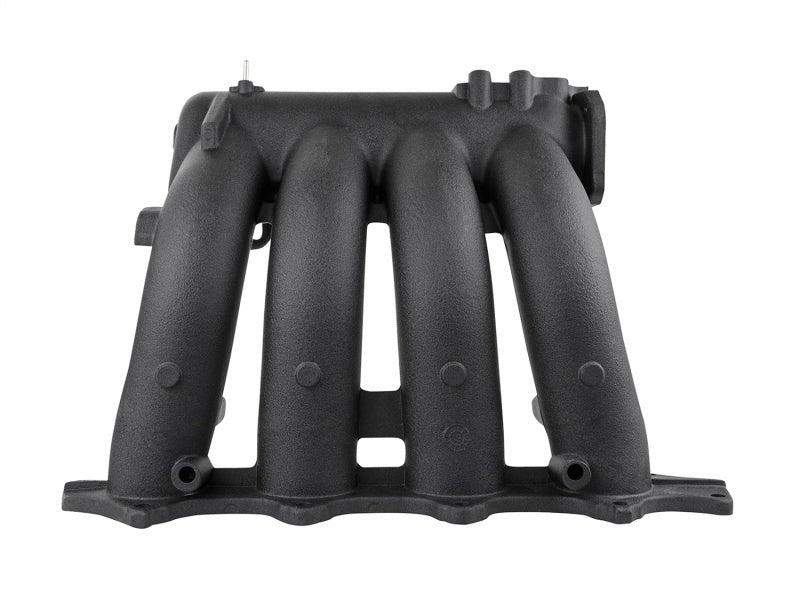 Skunk2 Pro Series 94-01 Honda/Acura H22A/F20B Intake Manifold (Exluding Type SH) - Black Series.