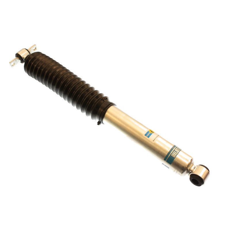 Bilstein 5100 Series 1984 Jeep Cherokee Base Rear 46mm Monotube Shock Absorber.