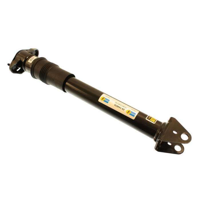 Bilstein B4 2006 Mercedes-Benz ML500 Base Rear 46mm Monotube Shock Absorber.