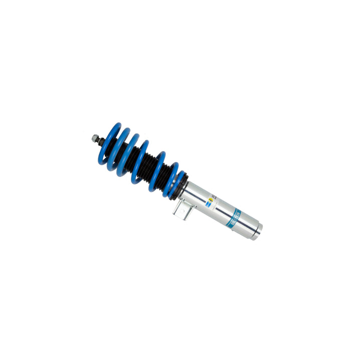 Bilstein B14 (PSS) 13-15 BMW 320xi / 13-04 328xi / 15 435xi Front & Rear Performance Suspension Sys.