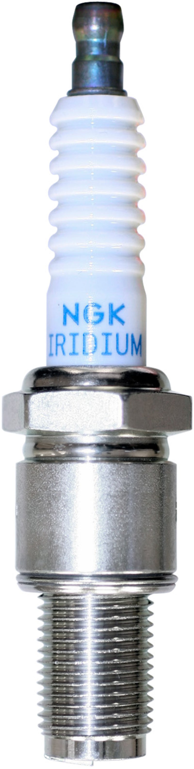 NGK Racing Spark Plug Box of 4 (R7420-10).