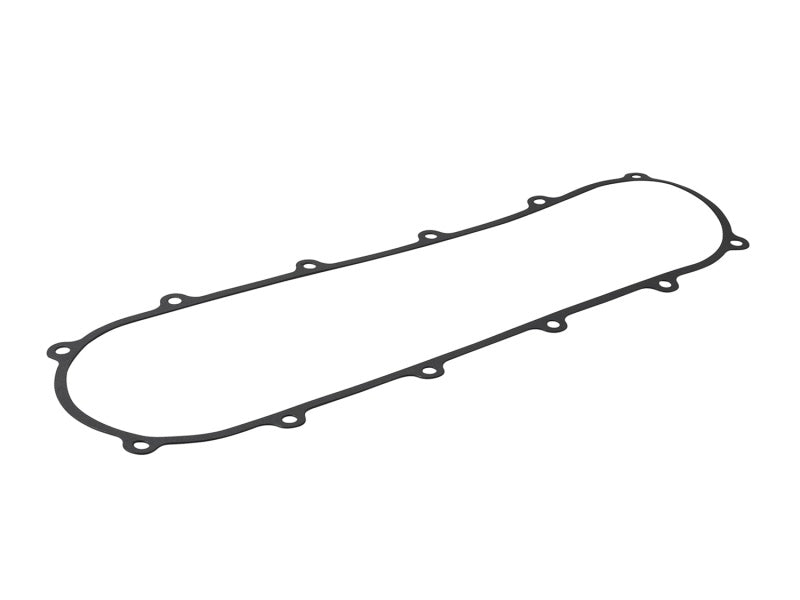 Skunk2 Ultra Series B Series Ultra Race Intake Manifold Runner Adaptor Gasket.