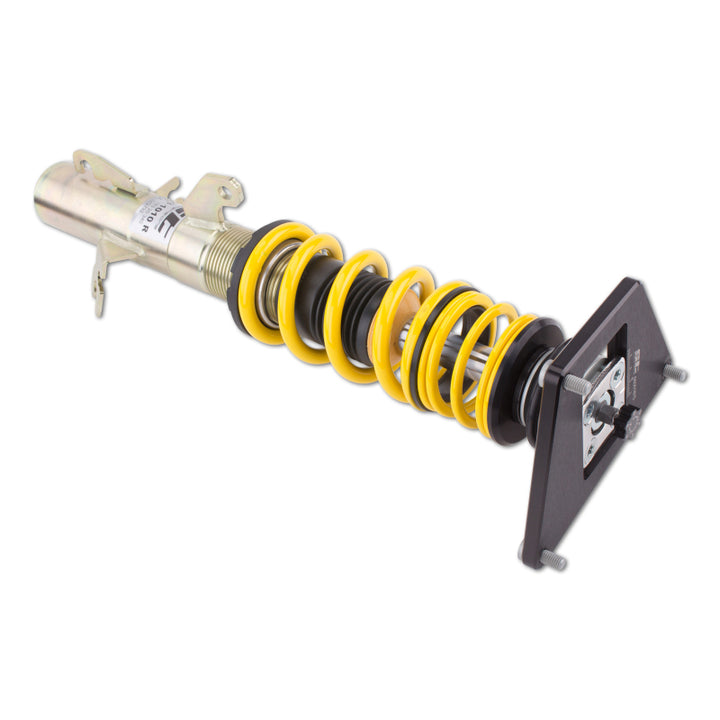 ST Suspension XTA Performance Coilover System 02-06 Mini R50 (Incl. Conv./Cooper/Cooper S).