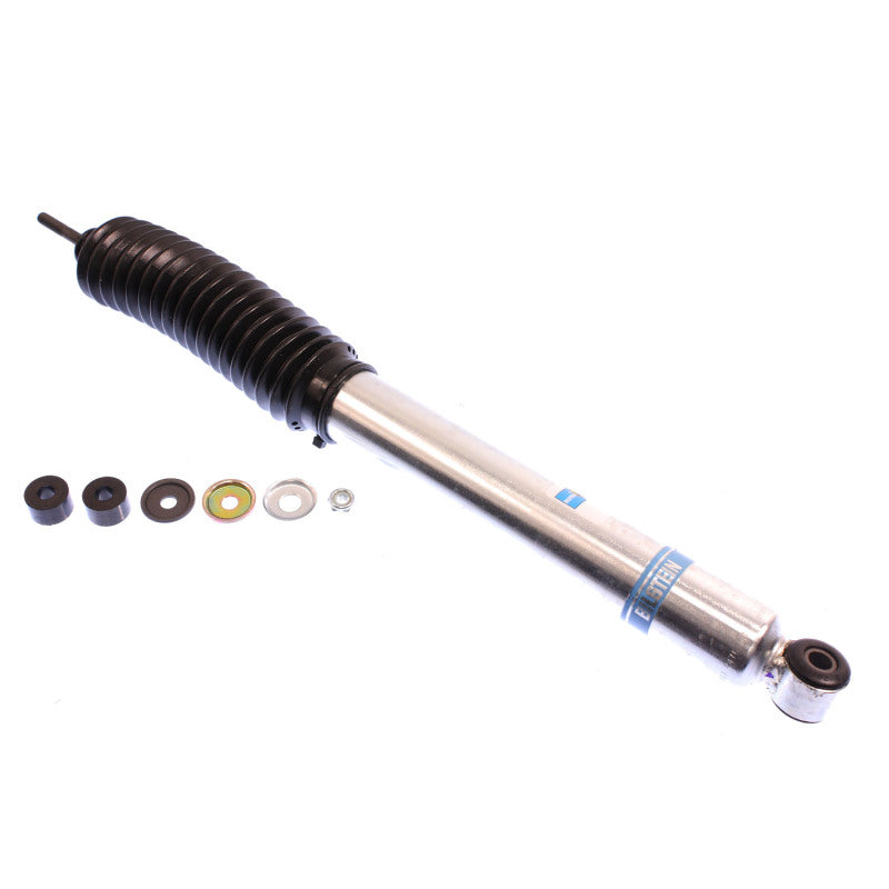 Bilstein 5100 Series 2011 Toyota Tacoma Pre Runner Rear 46mm Monotube Shock Absorber.