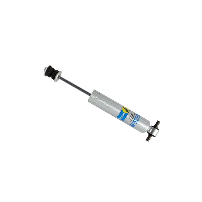 Bilstein 5100 Series 92-99 Suburban Base Front 46mm Monotube Shock Absorber.