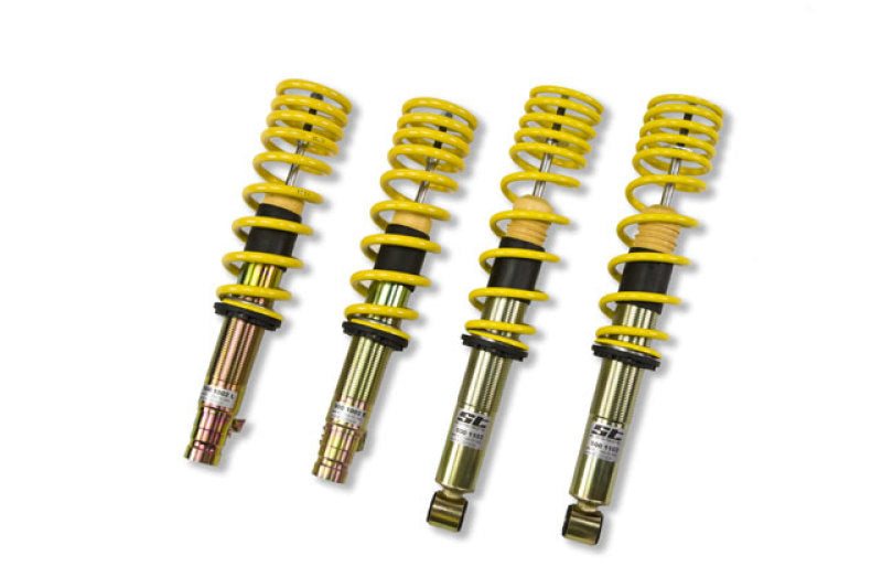 ST Coilover Kit 94-01 Acura Integra (Excl Type-R).