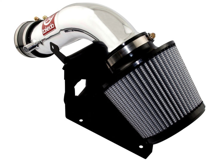 aFe Takeda Intakes Stage-2 PDS AIS PDS Nissan Cube 09-12 L4-1.8L (pol).