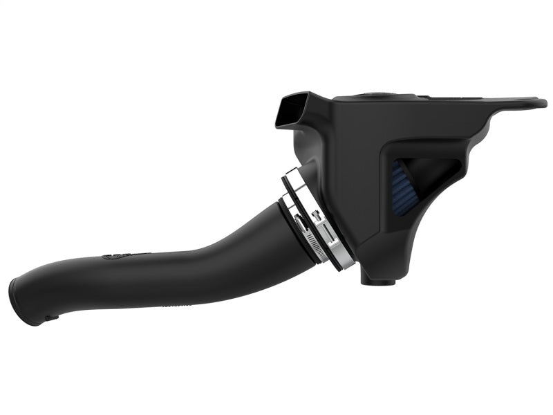 aFe Momentum GT Pro 5R Cold Air Intake System 12-16 BMW Z4 28i/xi (E89) I4 2.0L (t) (N20).