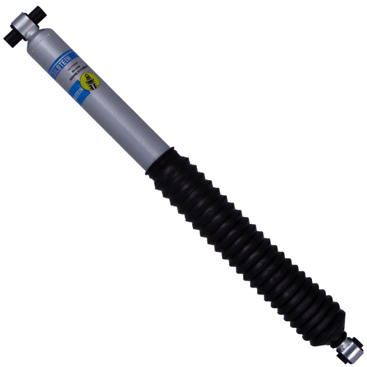 Bilstein B8 5100 Series 18-20 Jeep Wrangler Rear Shock For 0-1.5in Lift.