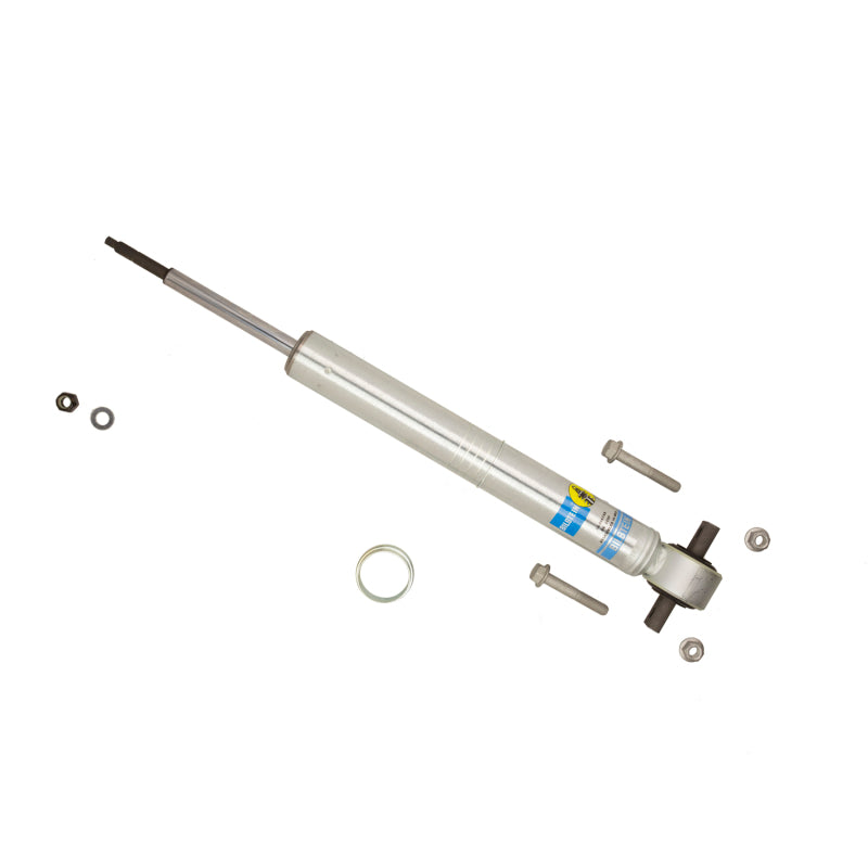 Bilstein B8 5100 Series 2014 Ford F-150 3.5/3.7/5.0/6.2 Front 46mm Monotube Shock Absorber.