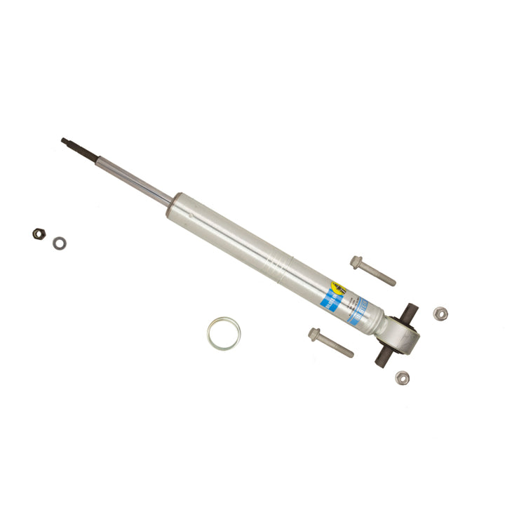 Bilstein B8 5100 Series 2014 Ford F-150 3.5/3.7/5.0/6.2 Front 46mm Monotube Shock Absorber.