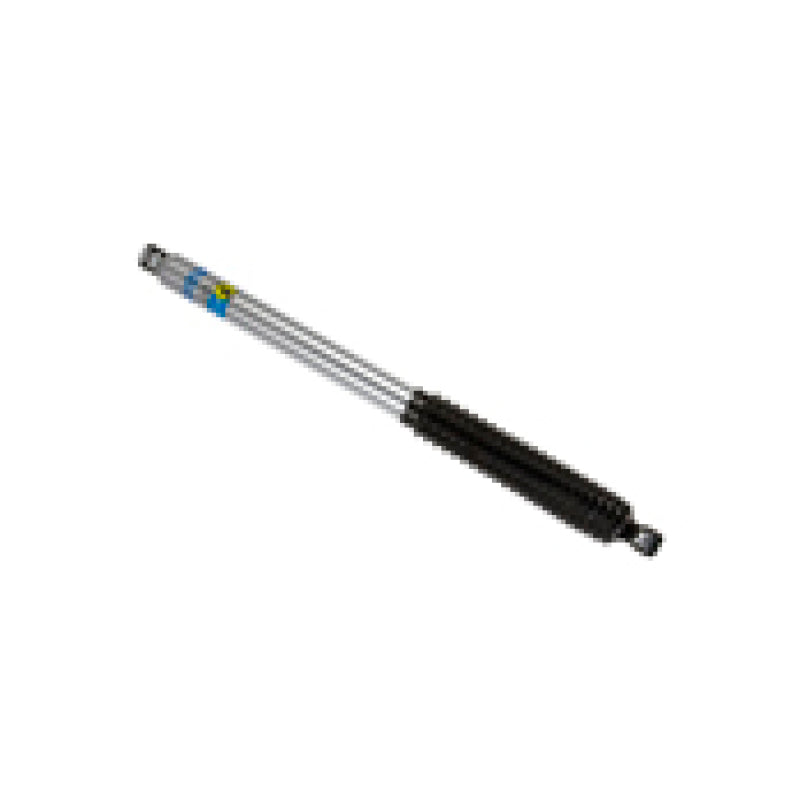 Bilstein 5100 Series 1999 Ford F-250 Super Duty Lariat Rear 46mm Monotube Shock Absorber.