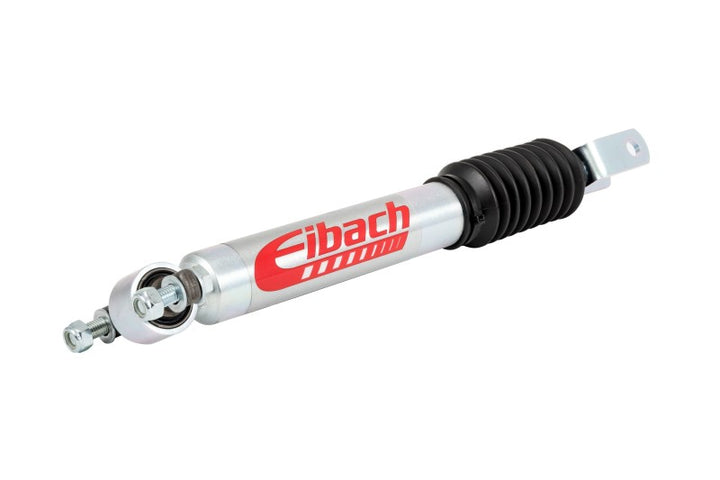 Eibach 11-15 Chevy Silverado 2500 Front Pro-Truck Shock (For 0-2in Front Lift).