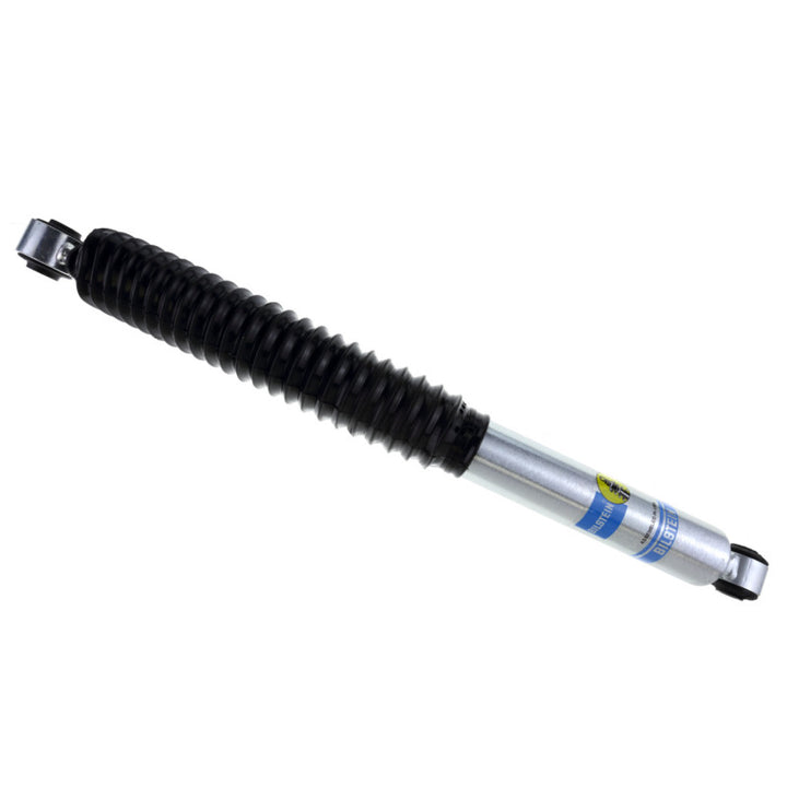 Bilstein 5100 Series 05-10 Jeep Grand Cherokee Rear 46mm Monotube Shock Absorber.